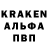 Дистиллят ТГК концентрат Katarzyna Polak