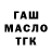 Кодеин напиток Lean (лин) Yura Lupashko
