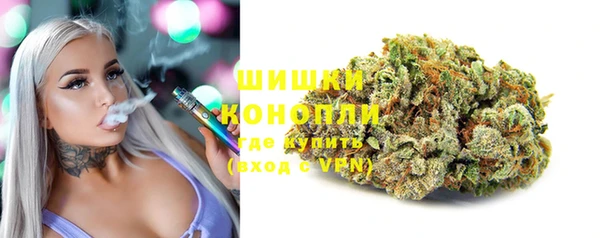 скорость Белокуриха