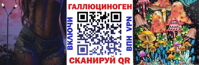 Галлюциногенные грибы Psilocybe  Облучье 